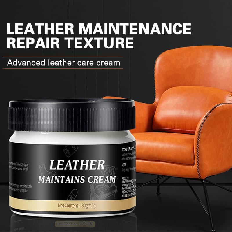 100 مللي وكيل العناية بالجلد ل - مراجعة Shoe Polish Cream وسعره