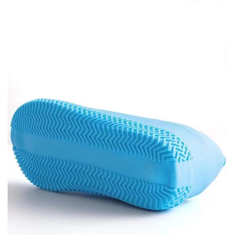 أغطية أحذية السيليكون مقاومة ل - مراجعة Shoe Polish Cream وسعره