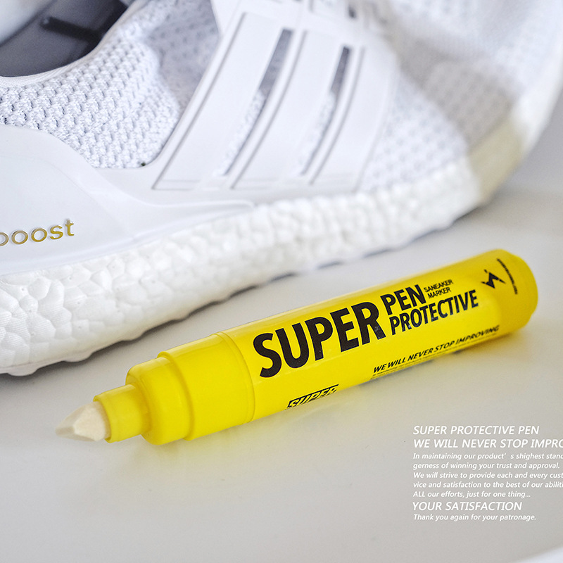 المهنية قطعة أثرية المضادات لل - مراجعة Sneaker Care Pena وسعره