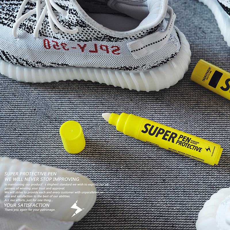 المهنية قطعة أثرية المضادات لل - مراجعة Sneaker Care Pena وسعره